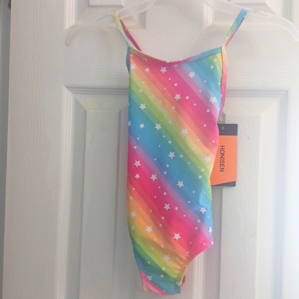 KIDS SWIMWEAR
